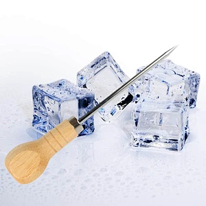 Bar tools cocktail ice tool bar set crushed ice for cocktail bar shaker