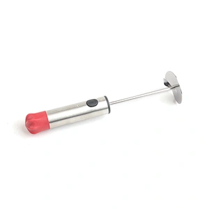 New product multifunctional and detachable vegetable and fruit corer