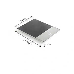 Top High Quality Hot Products SF400C Electronic Weighing Scale Digital Kitchen Scale