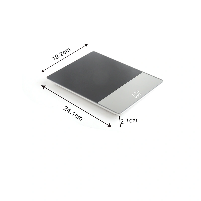 Top High Quality Hot Products SF400C Electronic Weighing Scale Digital Kitchen Scale