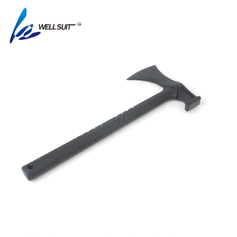 Durable Outdoor  Mini Hand Tool Hatchet For Camping