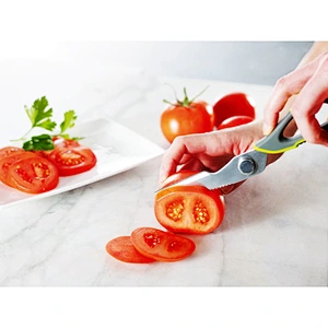 High quality hot sell sheep shear scissors