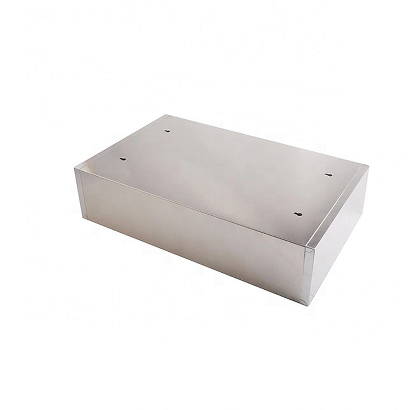 Home use bathroom wall mounted medicine storage box cross medicine cabinet for pharmacy
