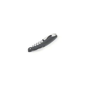 Bar accessories wine rosewood bottle opener