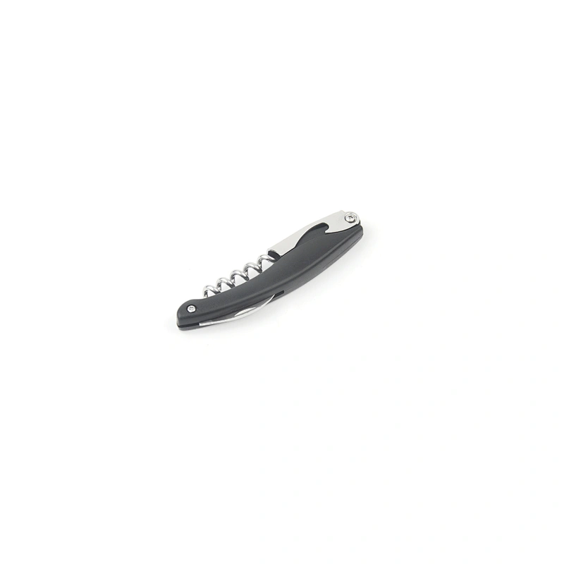 Bar accessories wine rosewood bottle opener