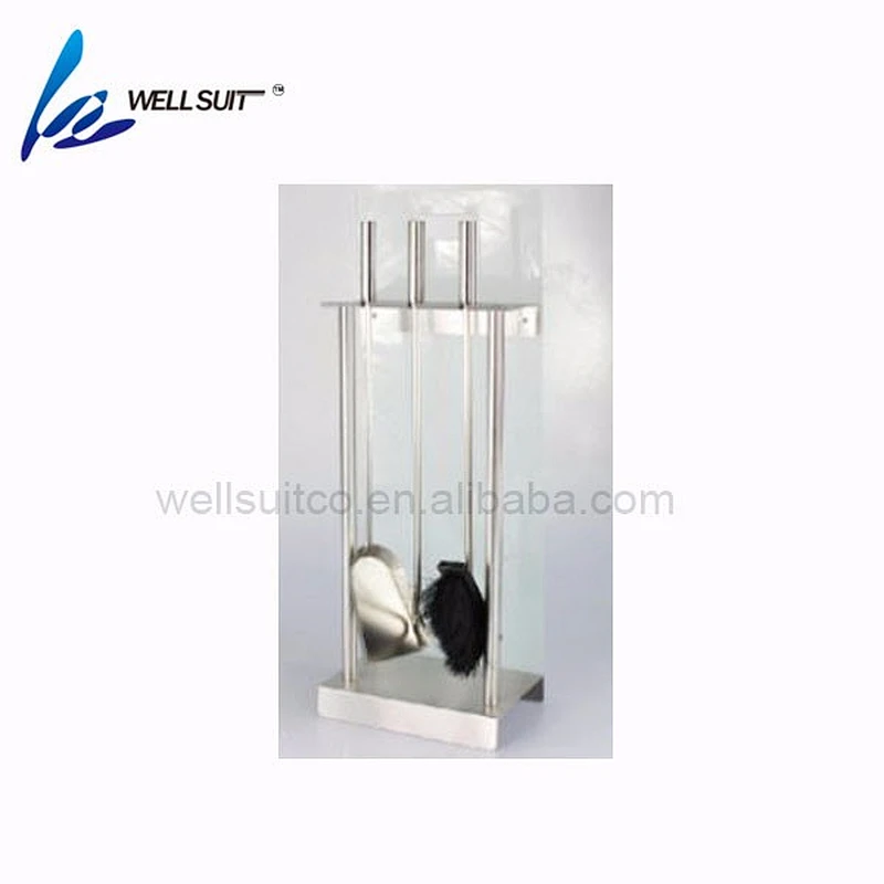 Fireplace Tools set fireplace accessory for fireplace outdoor indoor