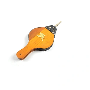 China supplier Fireplace accessories high quality fire bellows
