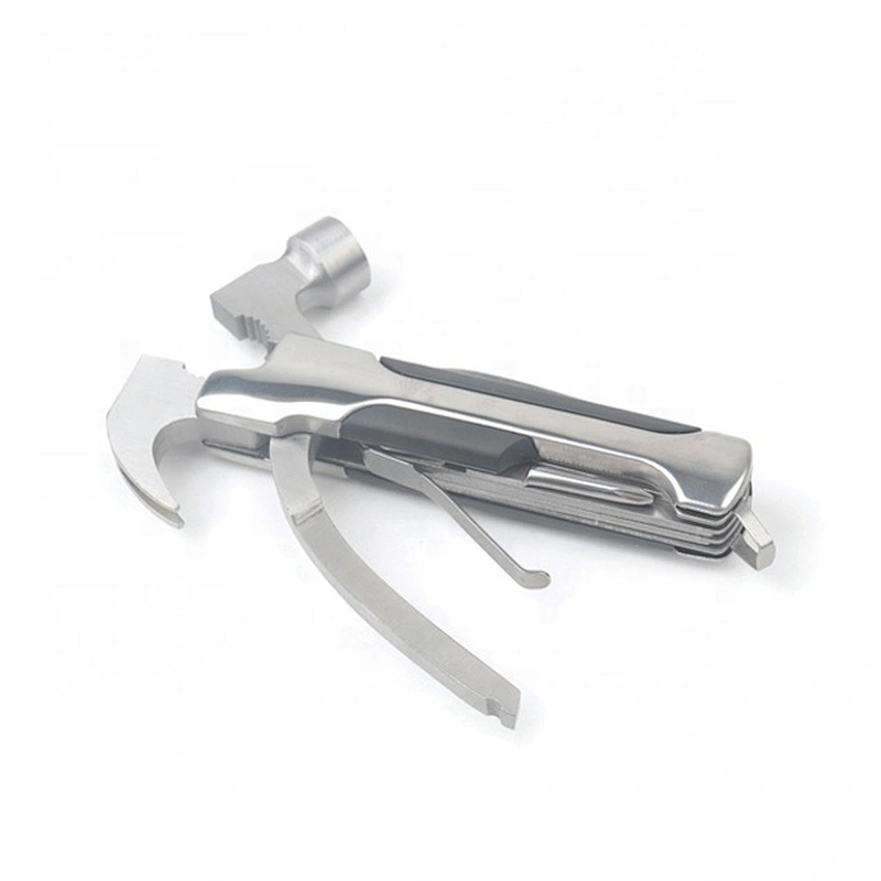 Multi tools hammers with axe Multi purpose tools hammers with axe
