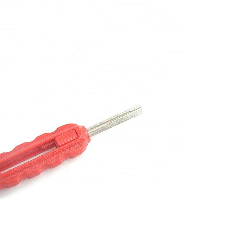 Wholesale new design hot selling knife sharpener whetstone