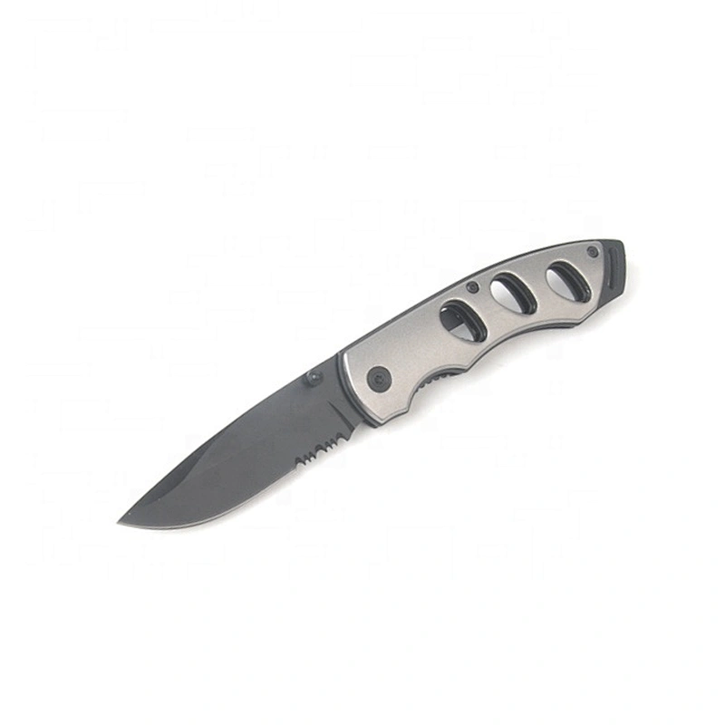 Hot selling high quality  multifunctional knife pocket