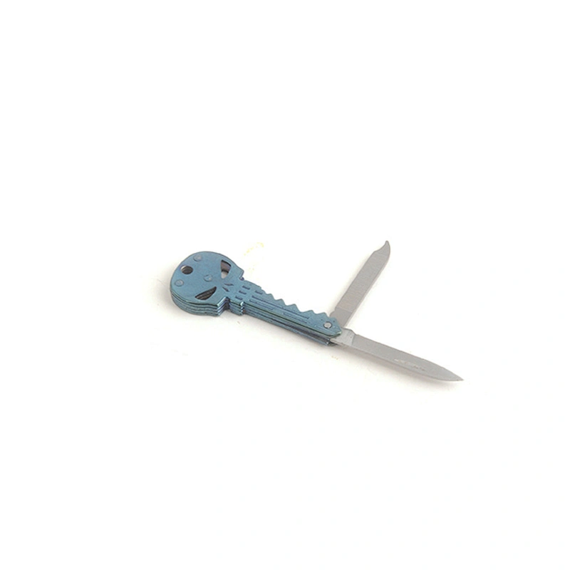 stainless steel camping japanese military tactical folding survival hunting pocket knife