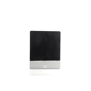 Top High Quality Hot Products SF400C Electronic Weighing Scale Digital Kitchen Scale