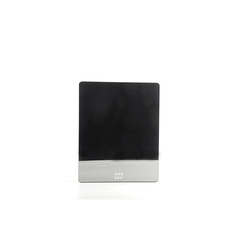 Top High Quality Hot Products SF400C Electronic Weighing Scale Digital Kitchen Scale