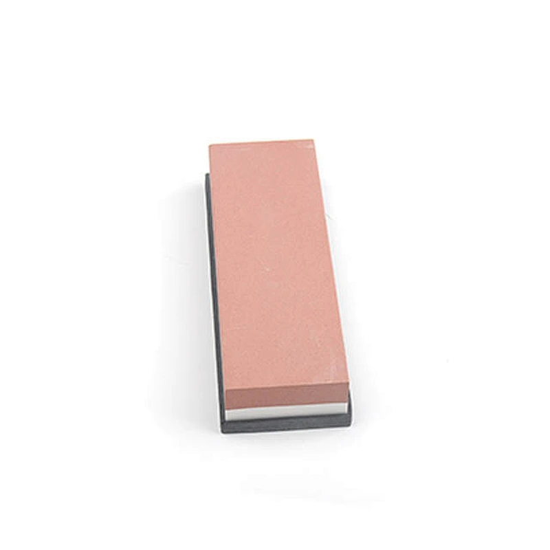 Whetstone 2 IN 1 Sharpening Stone 600/1500  Grit Water stone Knife Sharpener