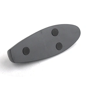 Kitchen accessories Knife sharpener professional for knife