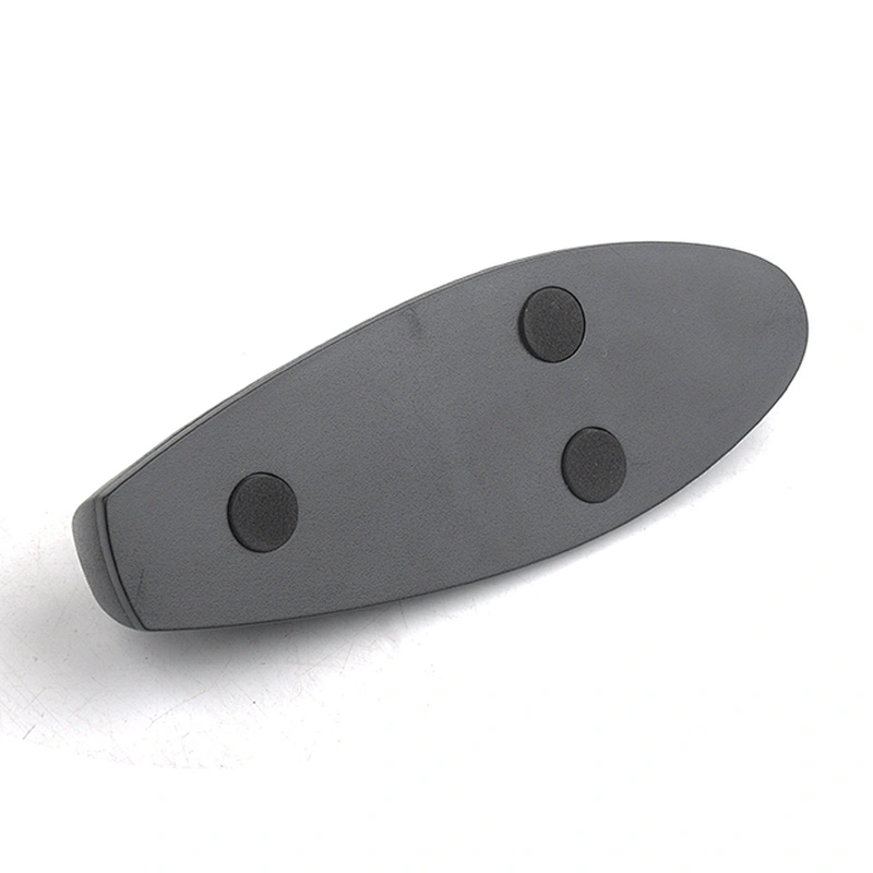 Kitchen accessories Knife sharpener professional for knife