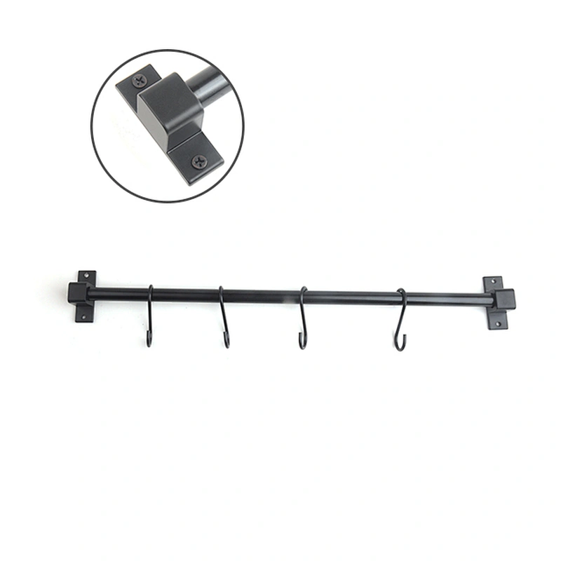 Easy to use  hot selling kitchen hook for utensil