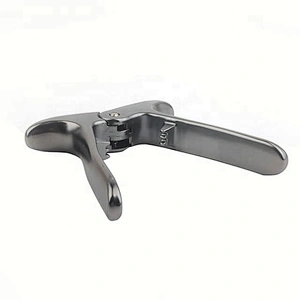 Novelty metal champagne bottle opener Customized Wholesale Metal Bottle Opener