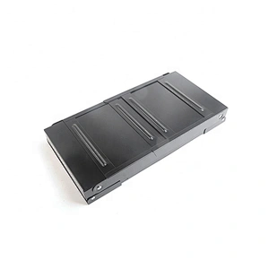 Powder coating BBQ Coal Grill Portable Grill  Outdoor BBQ grill charcoal