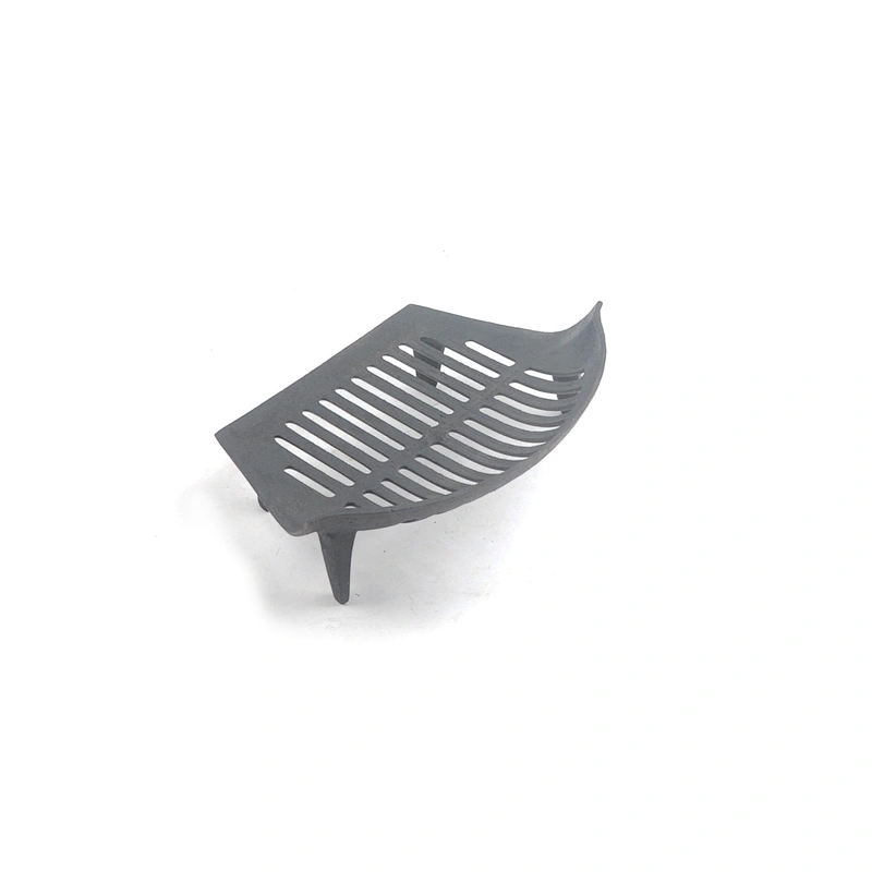 firewood log holder rack fireplace accessories