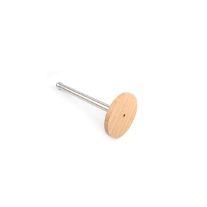 home decor concrete homewares Toilet Paper Holder