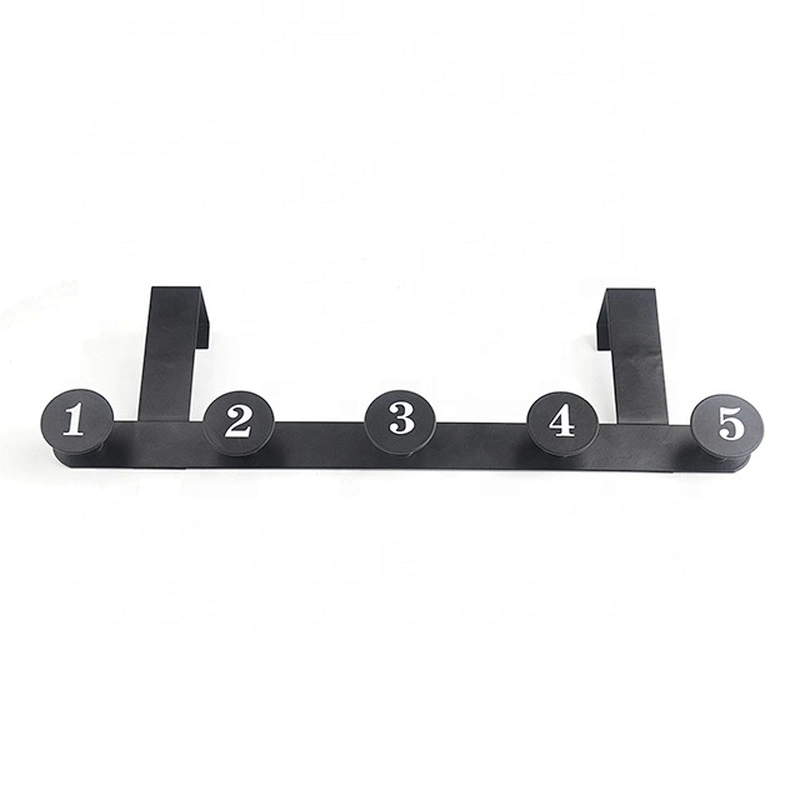 Metal bathroom accessories storage rack commodity shelf portable towel rack