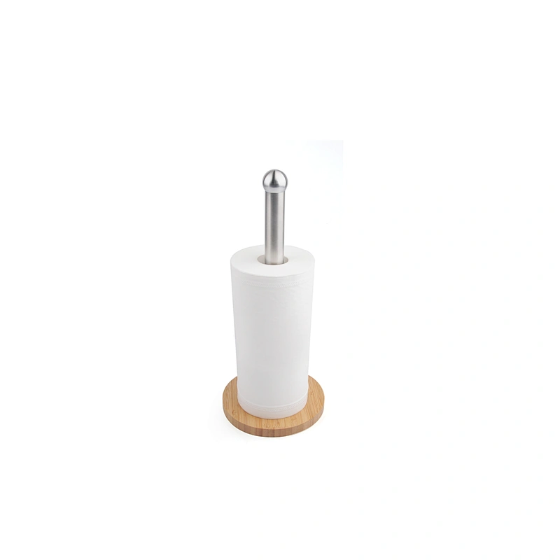 home decor concrete homewares Toilet Paper Holder