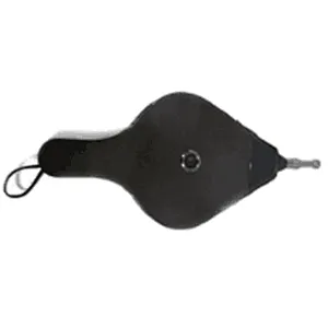Fireplace blower hand blower manual bellows large wind blower dust remover