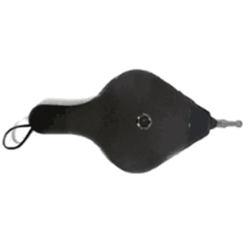 Fireplace blower hand blower manual bellows large wind blower dust remover