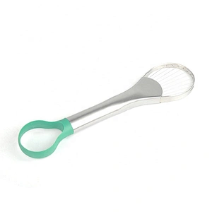 Best Avocado Slicer, 3 in 1 Avocado Cutter Multifunctional,Avocado Tool Cutte with Non Slip Grip Handle - Dishwasher Safe