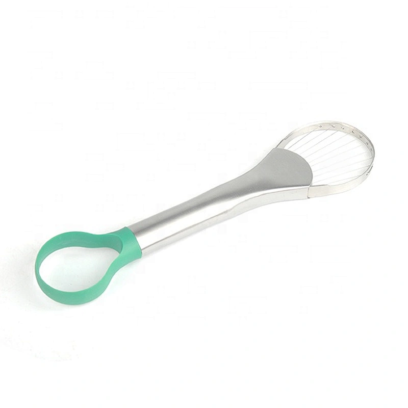 Best Avocado Slicer, 3 in 1 Avocado Cutter Multifunctional,Avocado Tool Cutte with Non Slip Grip Handle - Dishwasher Safe