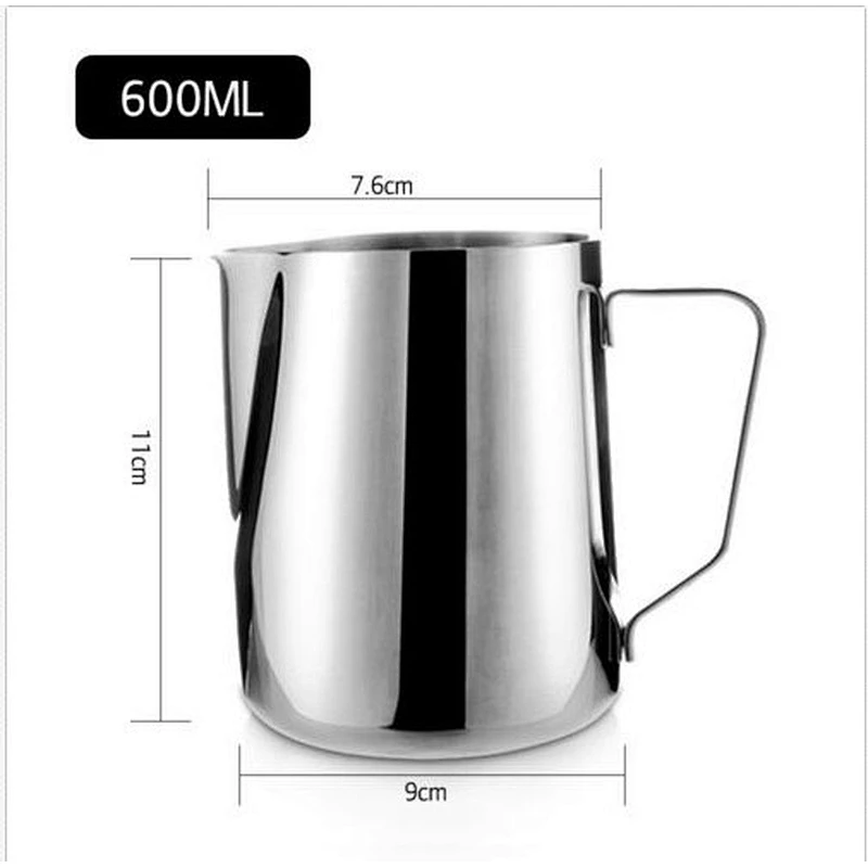 Custom printed stainless steel travel reusable coffee mug cup