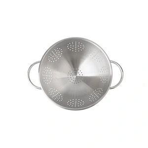 Factory wholesale multi-purpose cooking tool sets vegetable kitchen strainer