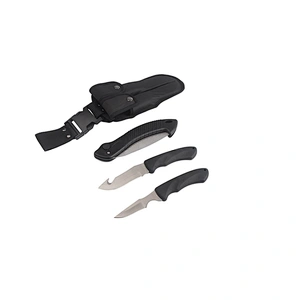 Multifunction Fish skinning knife Carving knife