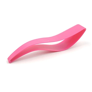 food clamp Cake clamp stainless steel tongs serving tongs salad tongs Kitchen Cooking Tool Serving Utensil Anti Heat Bread clamp