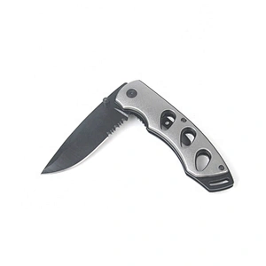 Hot selling high quality  multifunctional knife pocket