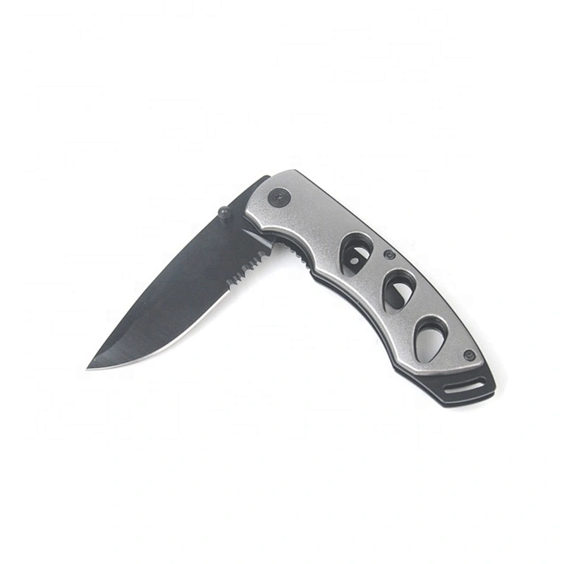 Hot selling high quality  multifunctional knife pocket