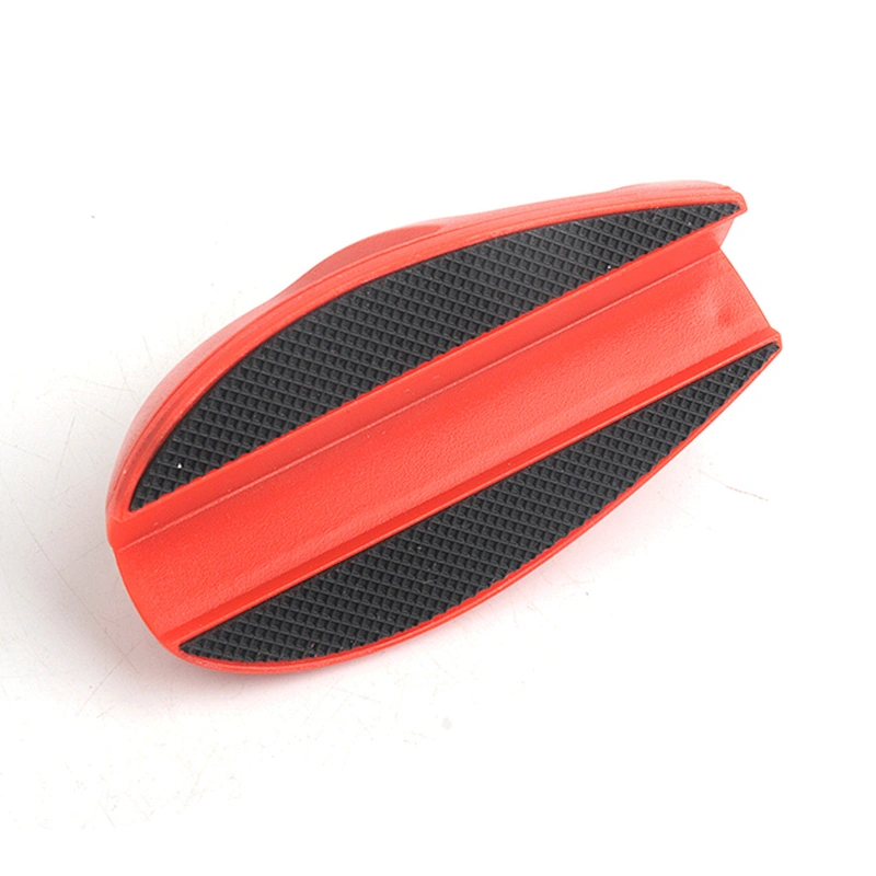 Hot Selling 2-Stage Small Pocket mini Professional Chef kitchen Knife Sharpener