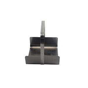 firewood log holder rack fireplace accessories