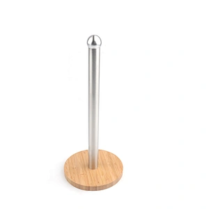 home decor concrete homewares Toilet Paper Holder
