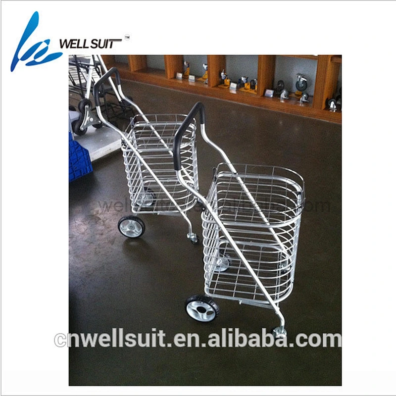 Firewood Log Rack Holder Bicycle Front Rack Basket