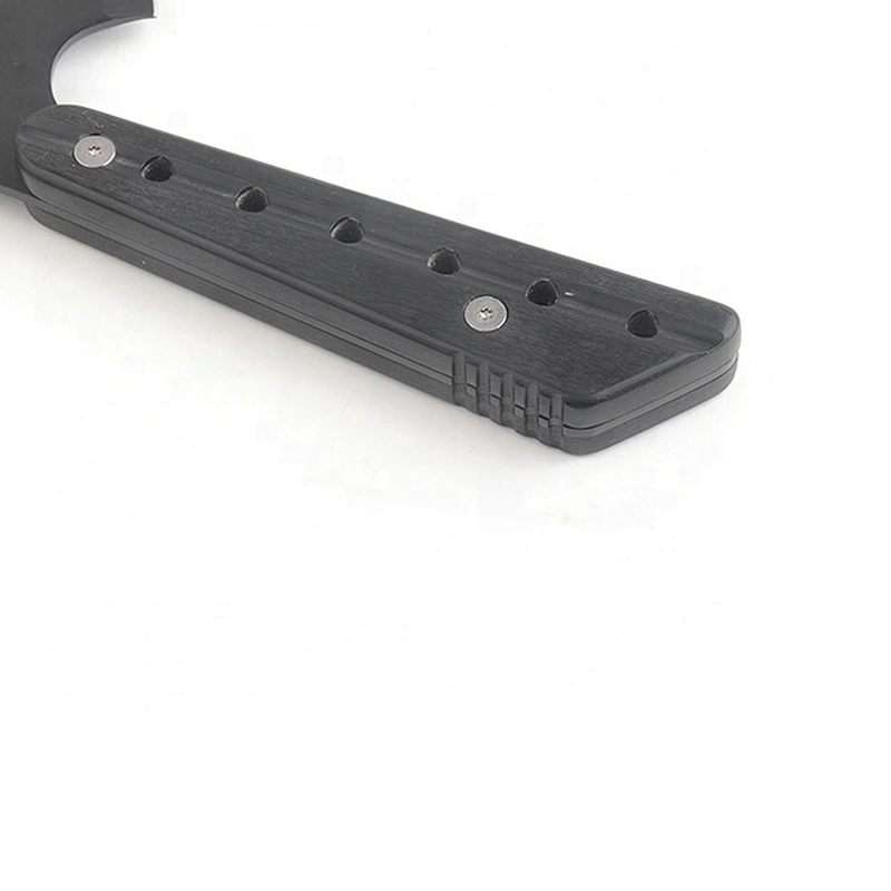 Wholesale Top Quality Axe Manufacturer For Axe