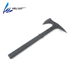 Durable Outdoor  Mini Hand Tool Hatchet For Camping