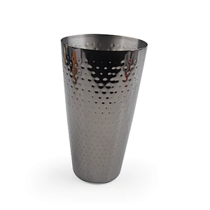 high class  stainless steel   cups