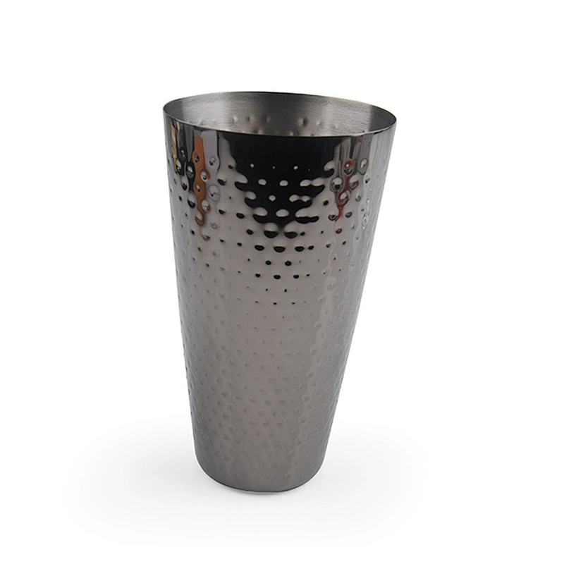 high class  stainless steel   cups