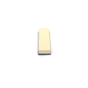double-sided oil stone whetstone grinding