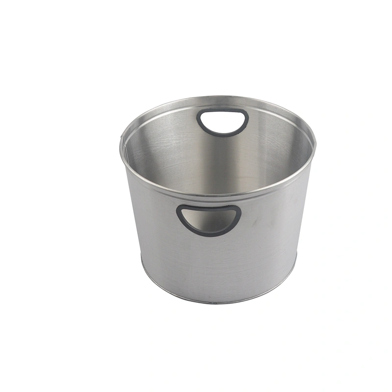 Fireplace bucket&fireplace coal bucket