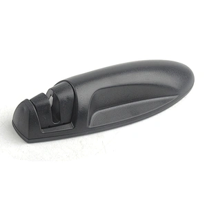 Kitchen accessories Knife sharpener professional for knife