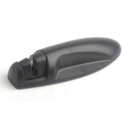Kitchen accessories Knife sharpener professional for knife
