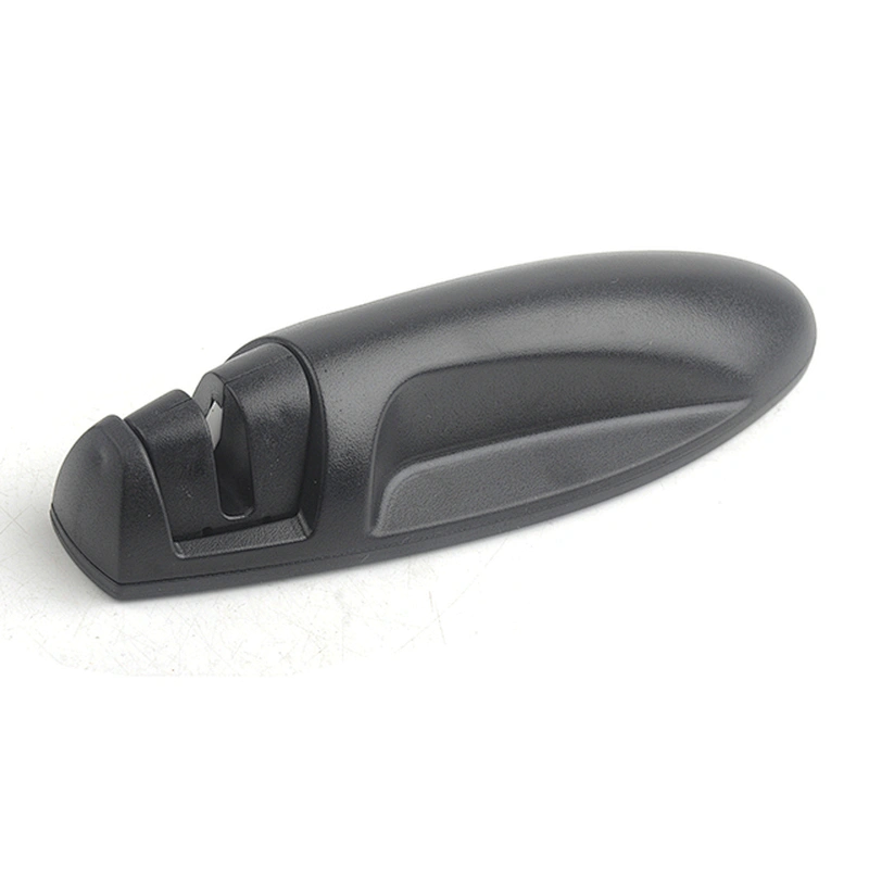 Kitchen accessories Knife sharpener professional for knife